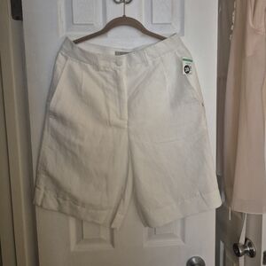 All Saints | Petra Walking Shorts